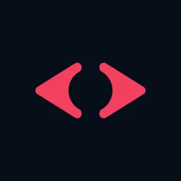 أيقونة Third Eye - Performance