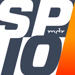 MDR Sport im Osten: Live, News simgesi