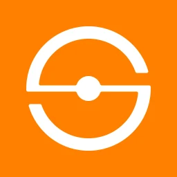 Soccerway Football Live Scores のアイコン