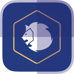 Ícone de Chelsea Football News & Scores