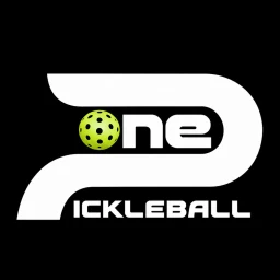 Ícone de One Pickleball